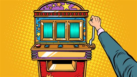 40 Linhas De Slots Online