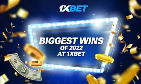 40 Treasures 1xbet