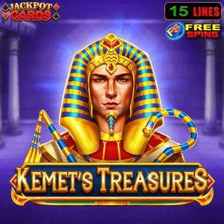 40 Treasures Parimatch