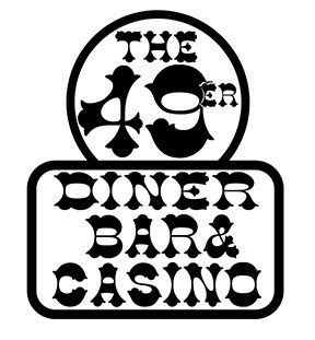 49 Er Casino