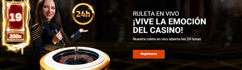 499win Casino Bolivia