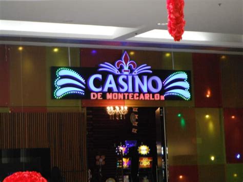 499win Casino Colombia