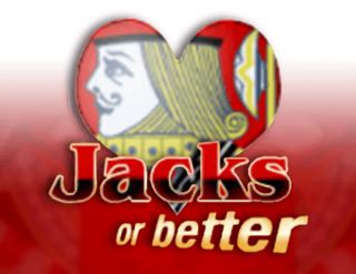 4h Jacks Or Better Espresso 888 Casino