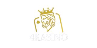 4kasino Casino Costa Rica