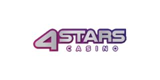 4stars Casino Mexico