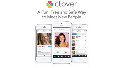 4x Clover Review 2024
