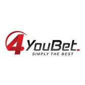 4youbet Casino Aplicacao