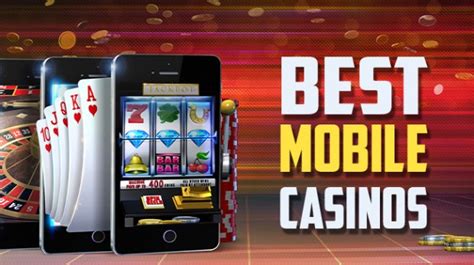 5 Alto Casino App Para Ipad