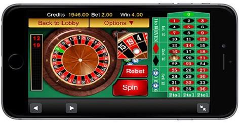 5 Alto Casino Para Iphone