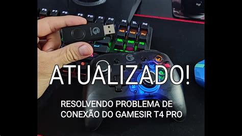 5 Alto Casino Problemas De Conexao