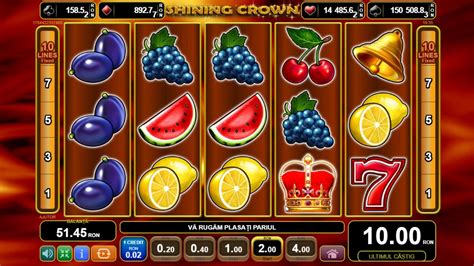 5 Crown Fire Netbet