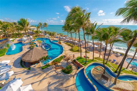 5 Estrelas All Inclusive Resorts Casino