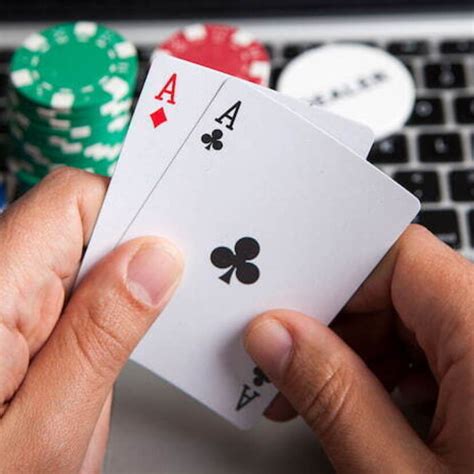 5 Melhores Sites De Poker 2024