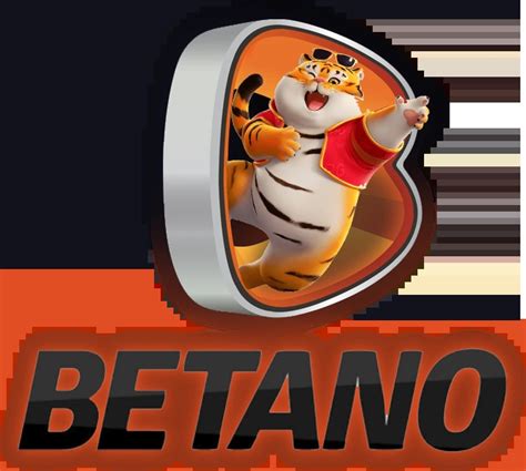 5 Tigers Betano