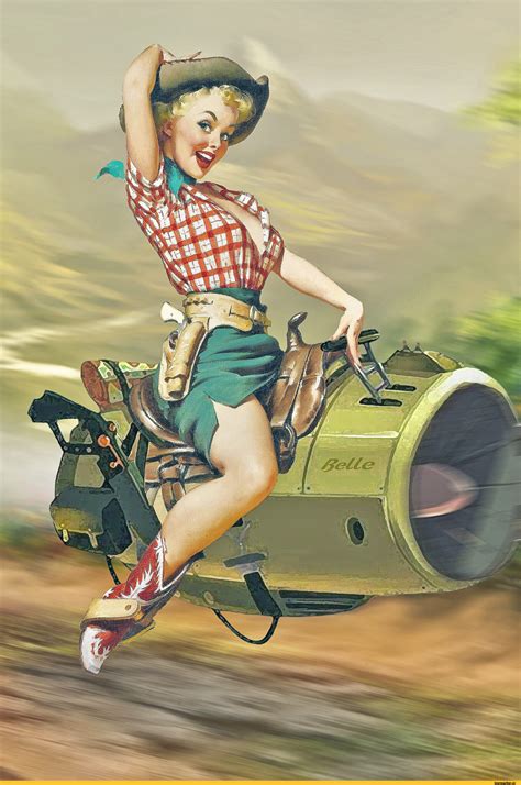 50 S Pin Up Slot Gratis