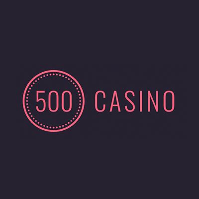 500 Casino Bolivia