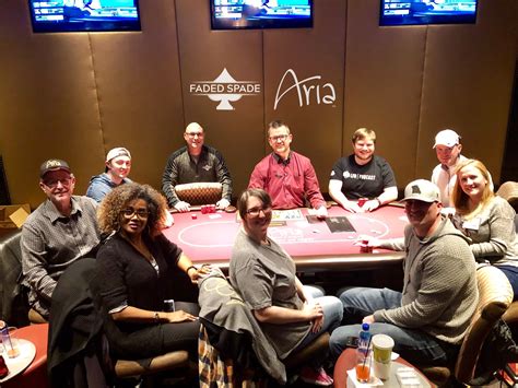 514 Poker Meetup