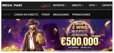 526bet Casino Argentina