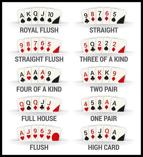 55lucky55 Poker