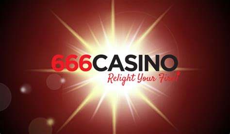 666 Casino Nicaragua