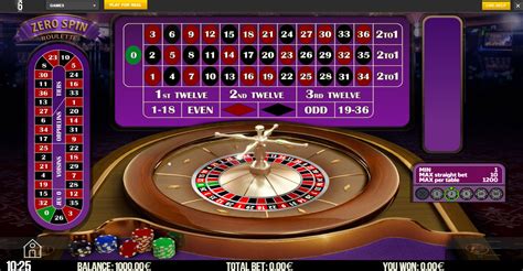 6black Casino Online