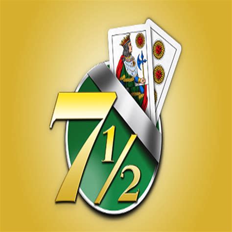 7 E Mezzo 888 Casino