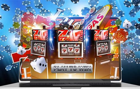 7 Jackpots Casino Peru