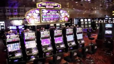 7 Jackpots Casino Uruguay