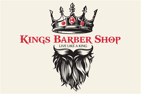 7 Kings Brabet