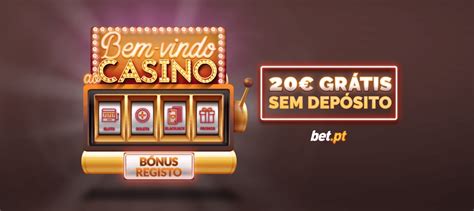 7 Rolos De Casino Sem Deposito Codigo Bonus 2024