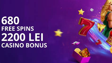 7 Slots Com Festa De Bonus