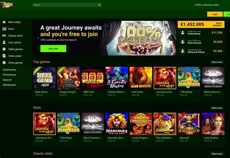 7 Spins Casino Apk