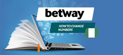 72 Changes Betway