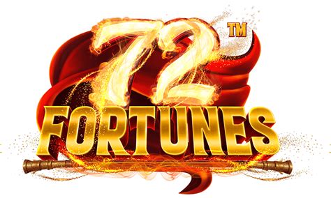 72 Fortunes Betsson