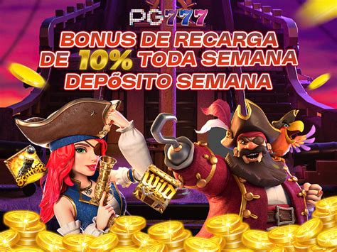 777 Dk Casino Codigo Promocional