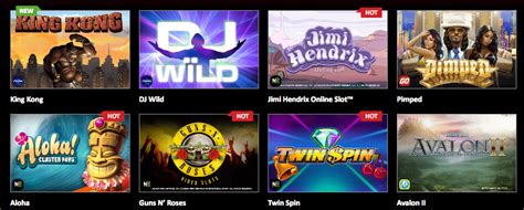 777 Dk Casino Download