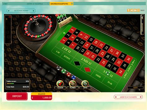 777 Mobile Casino Review
