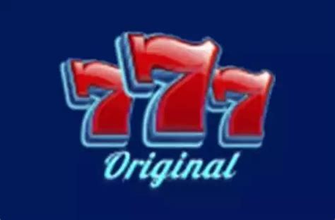 777 Original Casino