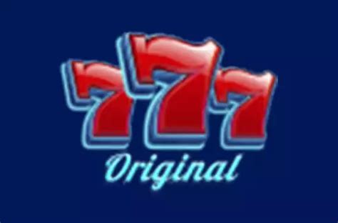 777 Original Casino Download