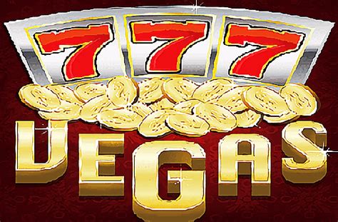 777 Vegas 1xbet