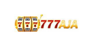 777aja Casino