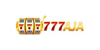 777aja Casino Login