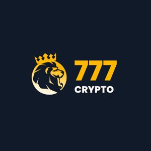 777crypto Casino Ecuador
