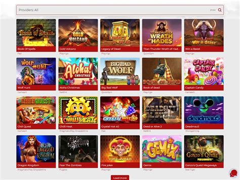 777slotsbay Casino Online