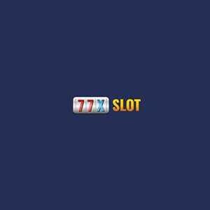 77xslot Casino Nicaragua