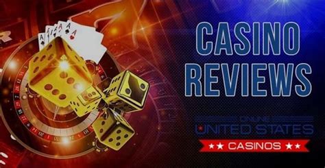 782xbet Casino Review