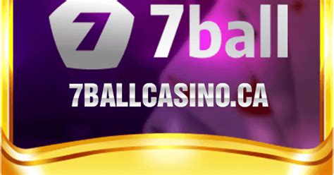 7ball Casino Belize