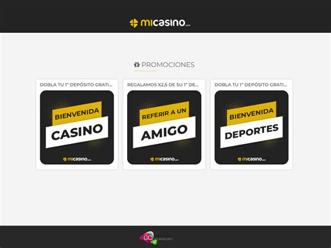 7ball Casino Codigo Promocional