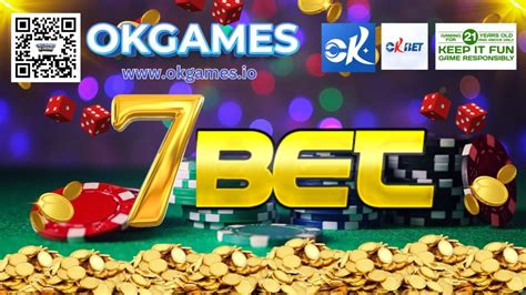 7bet Casino Belize
