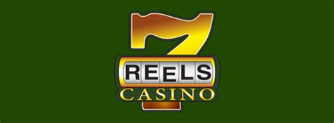 7reels Casino Palavra De Busca